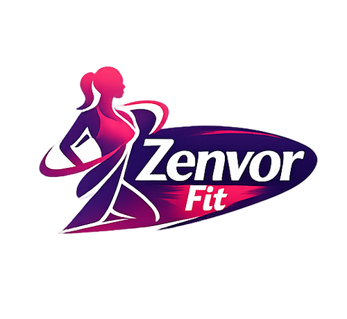 Zenvor Fit ™