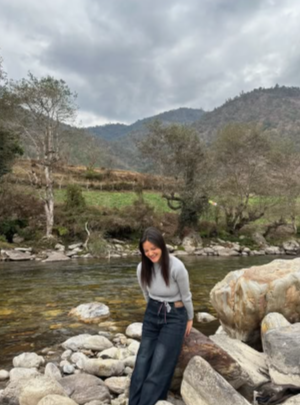 files/Ekran_goruntusu_2026-04-11_170609.png