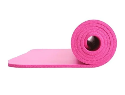 Spor Matı